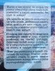 Izabela Kukiełka Meandry grafologii